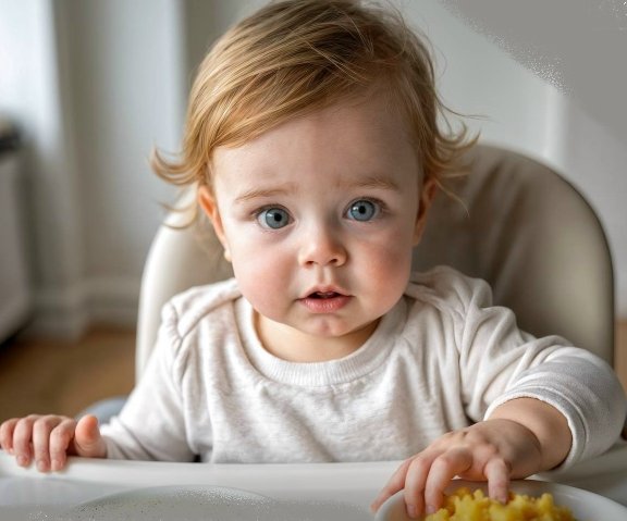 Консультация нутрициолога Калининград